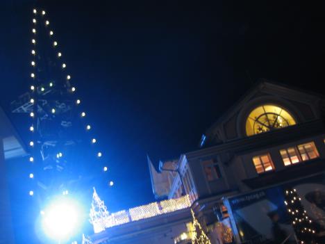 Silvester 122.jpg   16kb   26.03.2021 22:34:37